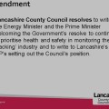 190718 lcc tls Conservtive amendment